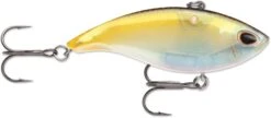 Storm Arashi Vibe 2 3/4 Inch Lipless Crankbait -Cheap Fishing Store 12665134055479