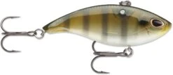 Storm Arashi Vibe 2 3/4 Inch Lipless Crankbait -Cheap Fishing Store 12665134088247
