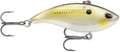 Storm Arashi Vibe 2 3/4 Inch Lipless Crankbait -Cheap Fishing Store 12665134121015