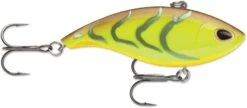 Storm Arashi Vibe 2 3/4 Inch Lipless Crankbait -Cheap Fishing Store 12665134186551