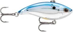 Storm Arashi Vibe 2 3/4 Inch Lipless Crankbait -Cheap Fishing Store 12665134219319