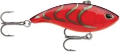 Storm Arashi Vibe 2 3/4 Inch Lipless Crankbait -Cheap Fishing Store 12665134252087