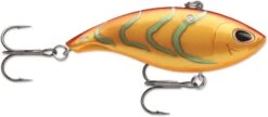 Storm Arashi Vibe 2 3/4 Inch Lipless Crankbait -Cheap Fishing Store 12665134284855