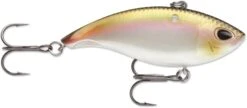 Storm Arashi Vibe 2 3/4 Inch Lipless Crankbait -Cheap Fishing Store 12665134317623