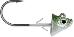 VMC Swimbait Jig Head -Cheap Fishing Store 12665167806519