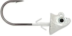 VMC Swimbait Jig Head -Cheap Fishing Store 12665167872055