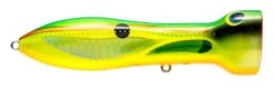 Nomad Design Chug Norris Freshwater/Inshore Popper -Cheap Fishing Store 12674578743351