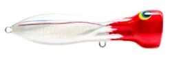 Nomad Design Chug Norris Freshwater/Inshore Popper -Cheap Fishing Store 12674578776119