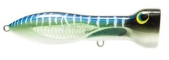 Nomad Design Chug Norris Freshwater/Inshore Popper -Cheap Fishing Store 12674579234871