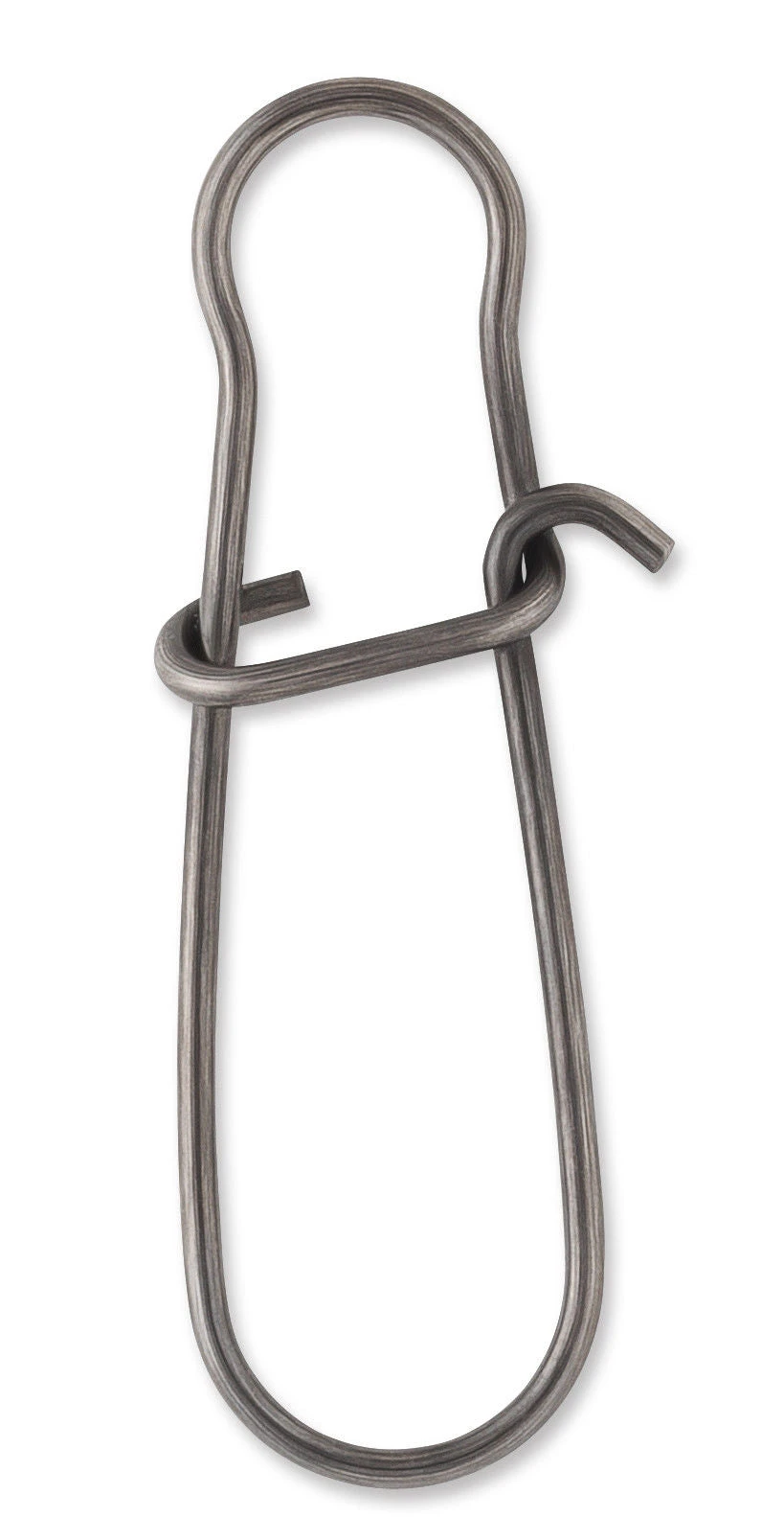 VMC Duolock Snap 1 VMC Duolock Snap