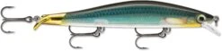 Rapala RipStop 12 Jerkbait -Cheap Fishing Store 12721457233975