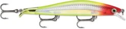 Rapala RipStop 12 Jerkbait -Cheap Fishing Store 12721457266743