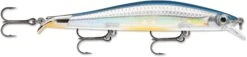 Rapala RipStop 12 Jerkbait -Cheap Fishing Store 12721457299511
