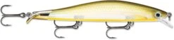 Rapala RipStop 12 Jerkbait -Cheap Fishing Store 12721457332279