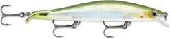 Rapala RipStop 12 Jerkbait -Cheap Fishing Store 12721457365047