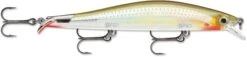 Rapala RipStop 12 Jerkbait -Cheap Fishing Store 12721457397815