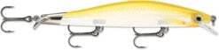 Rapala RipStop 12 Jerkbait -Cheap Fishing Store 12721457430583