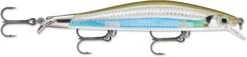 Rapala RipStop 12 Jerkbait -Cheap Fishing Store 12721457463351