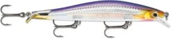 Rapala RipStop 12 Jerkbait -Cheap Fishing Store 12721457496119