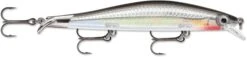 Rapala RipStop 12 Jerkbait -Cheap Fishing Store 12721457528887