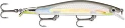 Rapala RipStop 12 Jerkbait -Cheap Fishing Store 12721457561655
