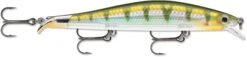 Rapala RipStop 12 Jerkbait -Cheap Fishing Store 12721457627191