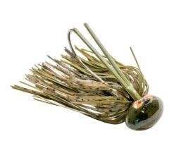 Z-Man CrossEyeZ Football Jig -Cheap Fishing Store 12770810986551
