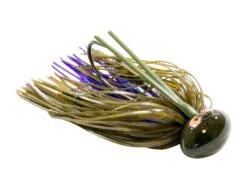 Z-Man CrossEyeZ Football Jig -Cheap Fishing Store 12770811183159
