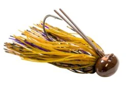 Z-Man CrossEyeZ Football Jig -Cheap Fishing Store 12770811314231