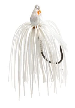 Z-Man CrossEyeZ Snakehead Swim Jig 13 Z-Man CrossEyeZ Snakehead Swim Jig -Cheap Fishing Store 12770821767223