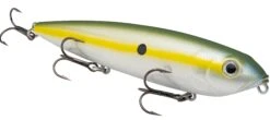 Strike King KVD Mega Dawg 6 Inch Topwater Walker 20 Strike King KVD Mega Dawg 6 Inch Topwater Walker -Cheap Fishing Store 12809464119351