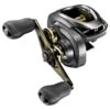 Shimano Curado 150 DC Baitcasting Reels