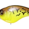 Megabass Sonicside Medium Diving Crankbait