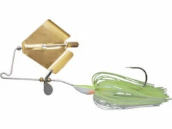 Jackall Firecracker Buzzbait -Cheap Fishing Store 12984580079671