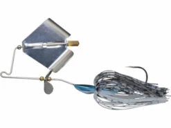 Jackall Firecracker Buzzbait -Cheap Fishing Store 12984580210743
