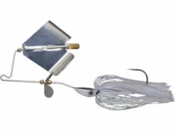 Jackall Firecracker Buzzbait -Cheap Fishing Store 12984580276279