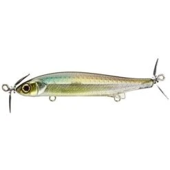 Jackall I-Prop 75 Spybait -Cheap Fishing Store 12984626479159