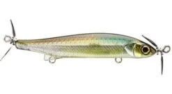 Jackall I-Prop 75 Spybait -Cheap Fishing Store 12984626479159 290b0000 0e3d 4647 b89f 01a5585b5f29