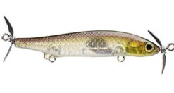 Jackall I-Prop 75 Spybait -Cheap Fishing Store 12984626577463