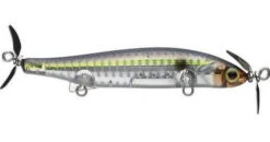 Jackall I-Prop 75 Spybait -Cheap Fishing Store 12984626610231