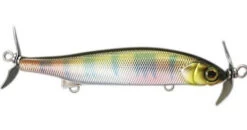 Jackall I-Prop 75 Spybait -Cheap Fishing Store 12984626642999