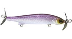 Jackall I-Prop 75 Spybait -Cheap Fishing Store 12984626675767