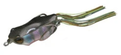 Jackall Kaera Hollow Body Frog -Cheap Fishing Store 12984630411319