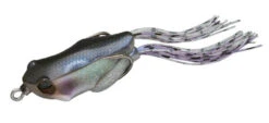 Jackall Kaera Hollow Body Frog -Cheap Fishing Store 12984630444087