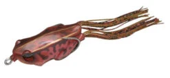 Jackall Kaera Hollow Body Frog -Cheap Fishing Store 12984630509623