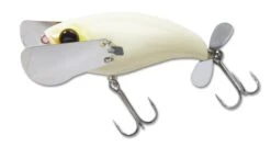 Jackall Pompadour Topwater Lure 11 Jackall Pompadour Topwater Lure -Cheap Fishing Store 12984640798775