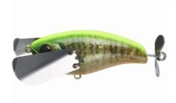 Jackall Pompadour Topwater Lure 12 Jackall Pompadour Topwater Lure -Cheap Fishing Store 12984640831543