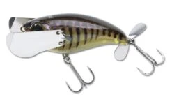 Jackall Pompadour Topwater Lure 14 Jackall Pompadour Topwater Lure -Cheap Fishing Store 12984640897079