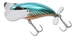 Jackall Pompadour Topwater Lure 15 Jackall Pompadour Topwater Lure -Cheap Fishing Store 12984640929847