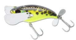 Jackall Pompadour Topwater Lure 10 Jackall Pompadour Topwater Lure -Cheap Fishing Store 12984640995383